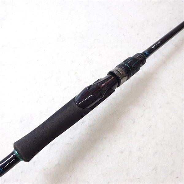 ２１エメラルダスＭＸＩＭＯＲ７０ＭＬＳーＳ